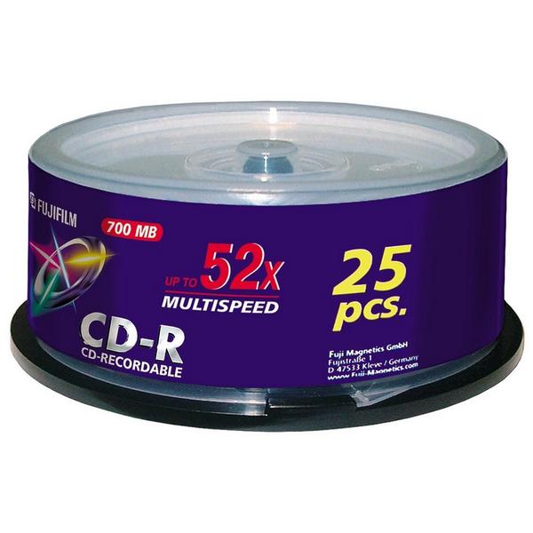 Cd-rom e dvd-rom