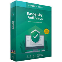 Antivirus