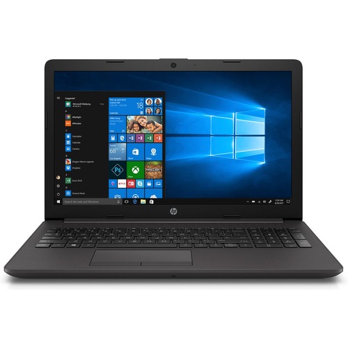 Notebook HP 250 G7 197S8EA 15,6