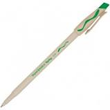 Penna cancellabile Replay NEW 1.0mm colore VERDE