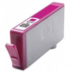 Cartuccia ink jet Compatibile Magenta HP 920M-XL per HP OfficeJet 6000 6500 7000 7500