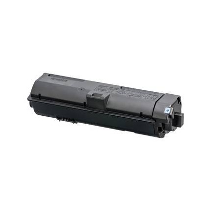 Toner compatibile Kyocera TK-1150 ECOSYS M2135 M2365 M2735 P2200P2235 Olivetti PG L 2535