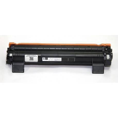 Toner TN-1050 Compatibile Nero Per Brother MFC-1910