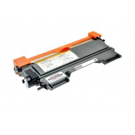 Toner tn 2320 Compatibile Pe Brother MFC-L2700DW