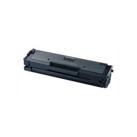 Toner compatibile  nero Samsung D101S ML-2165