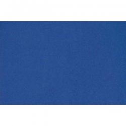 Gomma foam eva modellabile 40x60 BLU spessore 2mm