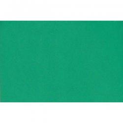 Gomma foam eva modellabile 40x60 VERDE spessore 2mm