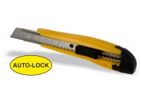 Cutter Grande AUTO-LOCK