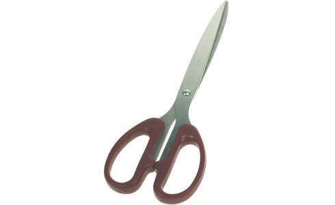 Forbice Acciao INOX  23 CM